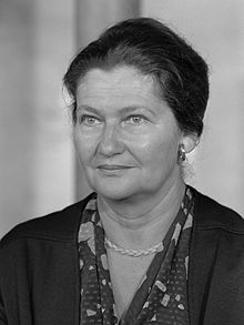 Simone_Veil_(1984)
