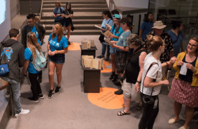 2 exhibition update.png