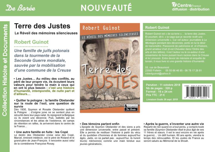 ElementPromo Terre des Justes (1)-converted