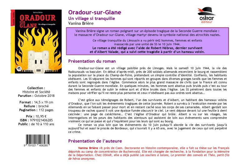 9791021406285_Oradour-page-001