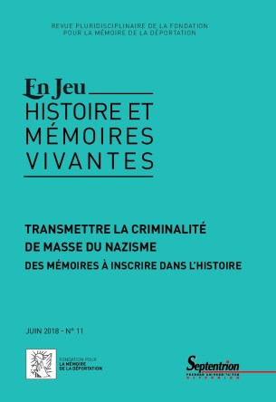 CouvEnJeu_n°11_web-page-001