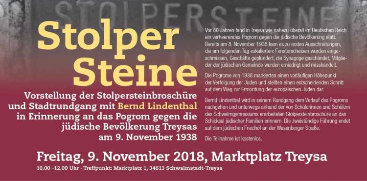 einladung-Führung_web