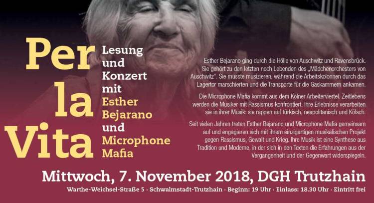 einladung-konzert_web