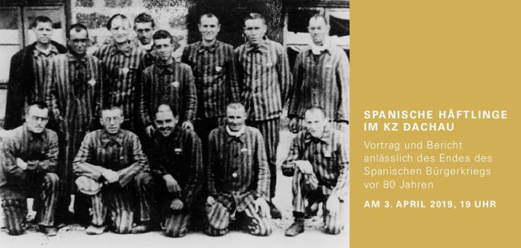 Einladung Spanische Häftlinge-page-001