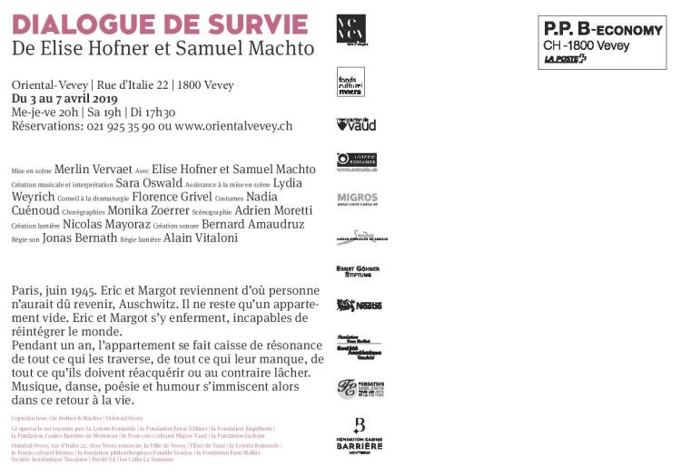 o_dialogue de survie A5-page-002