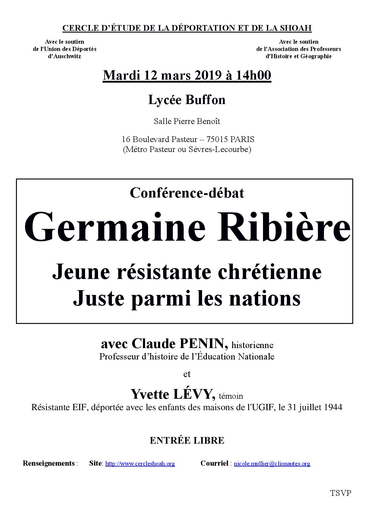 tract -Germaine Ribière-page-001