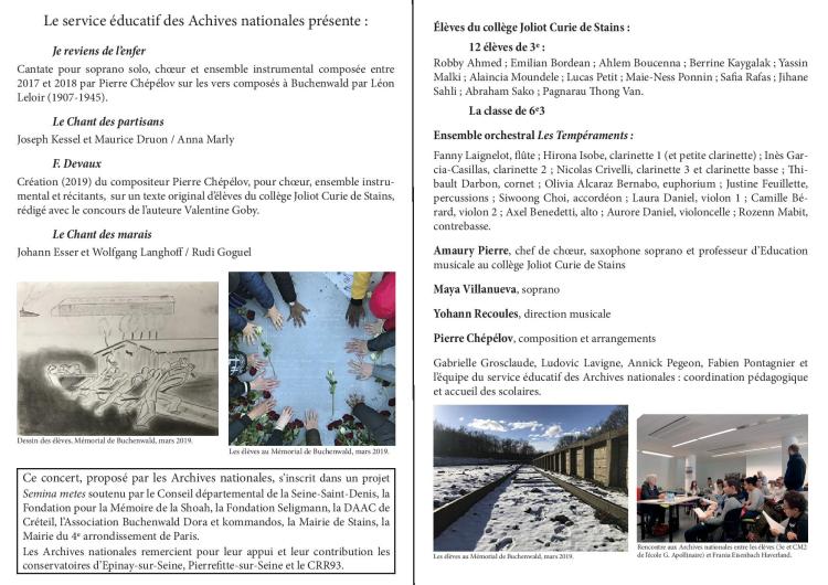 programme_paris-page-002