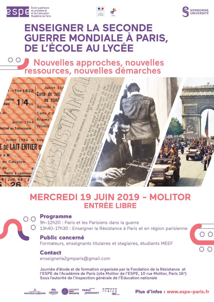 AFFICHE-SECONDE GUERRE-1-page-001