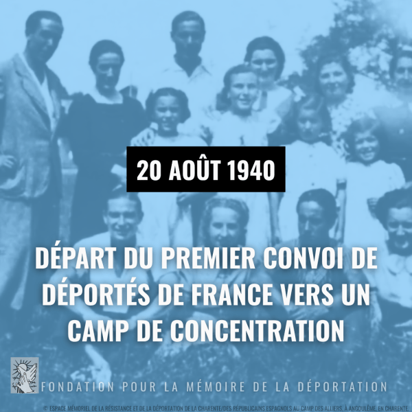 20 août 1940